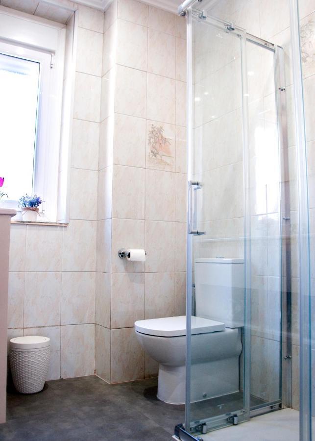 Apartamento Vega Del Carmen Teruel Exterior foto