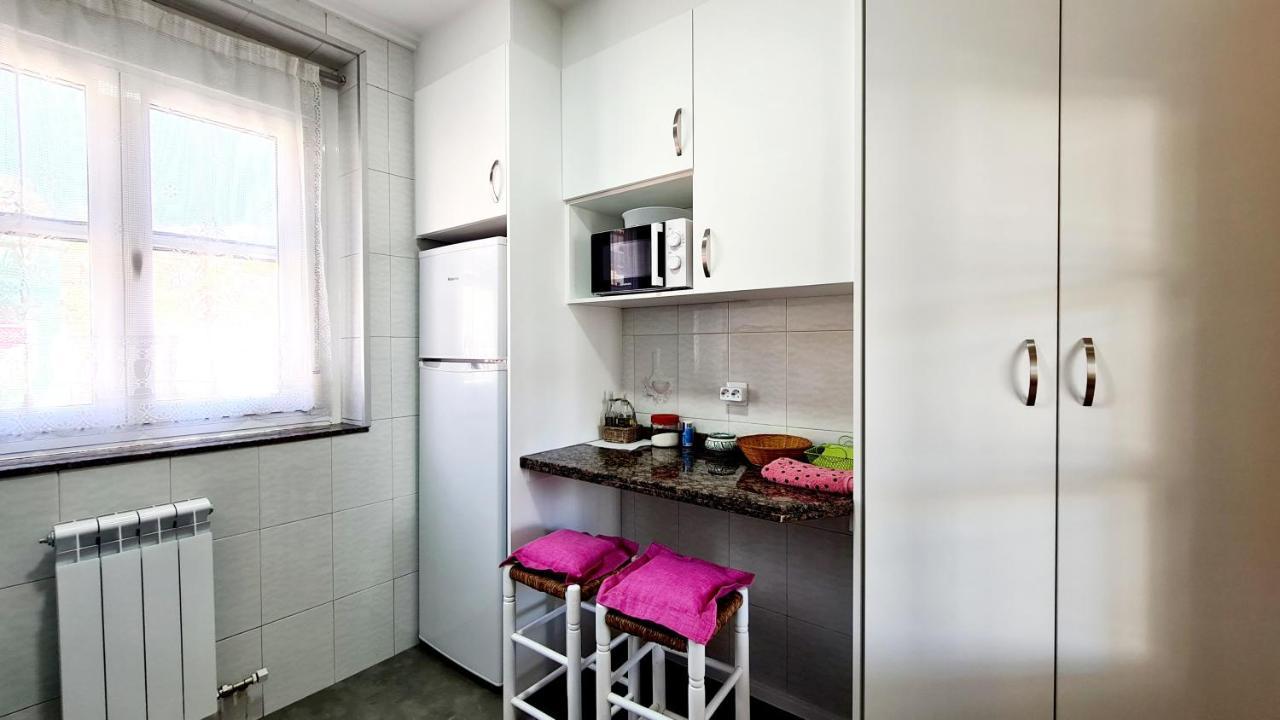 Apartamento Vega Del Carmen Teruel Exterior foto