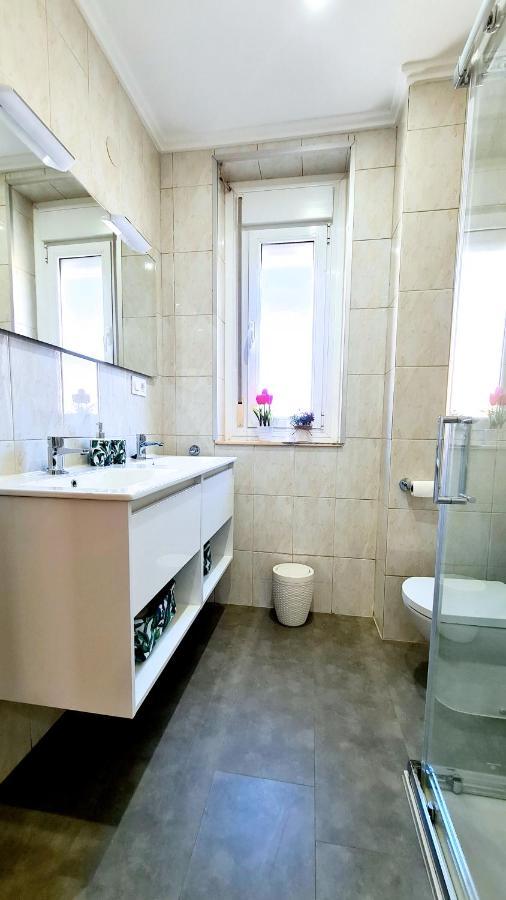 Apartamento Vega Del Carmen Teruel Exterior foto